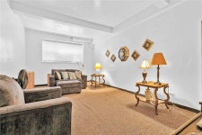 138-20 31Rd UNIT 1R, Flushing, NY 11354 | MLS# 3524240 | Trulia