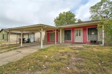 7029 Craybrough Cir, Austin, TX 78724 | MLS# 4188654 | Trulia