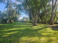 4545 NE Aurora Ave, Des Moines, IA 50317 | MLS# 700376 | Trulia