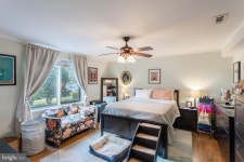 165 Echelon Rd #1, Voorhees, NJ 08043 | MLS# NJCD2004400 | Trulia