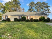 5562 Windwood Rd, Atlanta, GA 30349 | Trulia