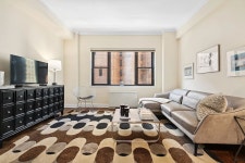 7 Park Ave #86, New York, NY 10016 | MLS# 22659164 | Trulia