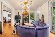 117 Tysen St #1, Staten Island, NY 10301 | Trulia