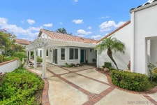 4976 Delos Way, Oceanside, CA 92056 | MLS# 220024899 | Trulia
