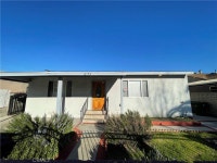 6552 Bellaire Ave, North Hollywood, CA 91606 | MLS# OC23034398 | Trulia