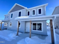 3306 Kenner Loop, Bismarck, ND 58504 | MLS# 4005688 | Trulia