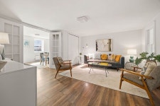 124 8th St, Brooklyn, NY 11215 | MLS# S1790308 | Trulia