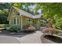 6254 NW Cornell Rd, Portland, OR 97210 - See Est. Value, Schools & More