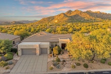 6256 E Amber Sun Dr, Scottsdale, AZ 85266 - See Est. Value, Schools & More 6256 E  Amber Sun Dr, Scottsdale, AZ 85266 - See Est.... 