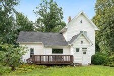 2199 County Road 27, Waterloo, IN 46793 | Trulia