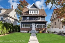 329 Orange Rd #2, Montclair, NJ 07042 | Trulia