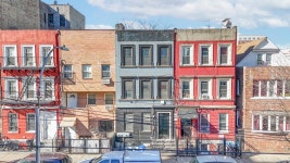 2243 BATHGATE AVE, Bronx, NY 10457 | MLS# 810063 | Trulia