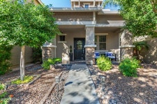 4380 E Selena Dr, Phoenix, AZ 85050 | MLS# 6316597 | Trulia