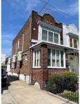 1372 E 12th St, Brooklyn, NY 11230 | MLS# S1766692 | Trulia 1372 E  12th St, Brooklyn, NY 11230 | MLS# S1766692 | Trulia