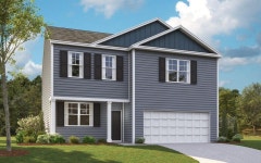 PENWELL - Gibson Springs - Kingsport, TN | Trulia