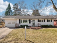 5741 KRONCKE Drive, Madison, WI 53711 | MLS# 1995741 | Trulia