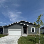 12914 E Equestrian St, Wichita, KS 67230 | MLS# 655369 | Trulia 12914 E  Equestrian St, Wichita, KS 67230 | MLS# 655369 | Trulia