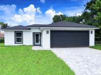2996 SW 142nd Ln, Ocala, FL 34473 | MLS# S5130985 | Trulia