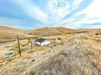 6729 Sudbury Rd, Walla Walla, WA 99362 | MLS# 1846129 | Trulia