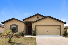 6953 Redbay Dr, Brooksville, FL 34602 | Trulia