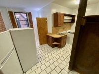 371 Commonwealth Ave #410, Boston, MA 02115 | Trulia