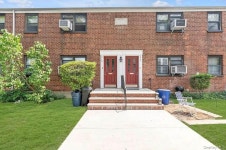 20-19 utopia pkwy #1-371, Queens, NY 11357 | MLS# 918687 | Trulia