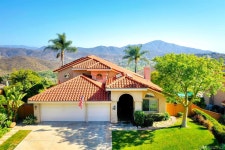 2562 Castellon Ter, El Cajon, CA 92019 | MLS# 210015389 | Trulia