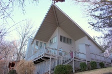 2087 Valley Rd, Osage Beach, MO 65065 | Trulia