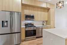 161 New York Ave #2, Jersey City, NJ 07307 | MLS# 250021176 | Trulia