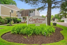 6 Rose Lane #3-19, Danbury, CT 06811 | MLS# 24100140 | Trulia