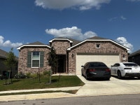 7164 Walkers Loop, San Antonio, TX 78233 - See Est. Value, Schools & More