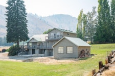 525 Sage Hills Dr, Wenatchee, WA 98801 | MLS# 724532 | Trulia