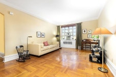 140 8th Ave #6C, Brooklyn, NY 11215 - See Est. Value, Schools & More