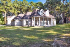 5838 Hidden Meadows Dr, Orange, TX 77632 | MLS# 253020 | Trulia