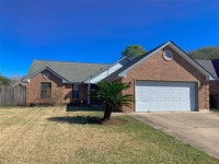 124 Lasso St, Angleton, TX 77515 - See Est. Value, Schools & More