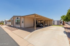 5735 E McDowell Rd #250, Mesa, AZ 85215 | MLS# 6892882 | Trulia 5735 E  McDowell Rd #250, Mesa, AZ 85215 | MLS# 6892882 | Trulia