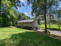 147 Westford St, Carlisle, MA 01741 | Trulia