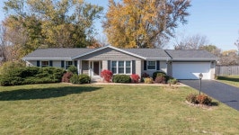6486 Hallen Ave, Belvidere, IL 61008 | Trulia