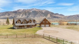 3436 N 3350 W, Moore, ID 83255 | MLS# 2176051 | Trulia 3436 N  3350 W, Moore, ID 83255 | MLS# 2176051 | Trulia