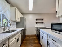 140 Uwapo Rd #1-203, Kihei, HI 96753 | Trulia