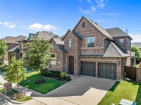 3709 Angeles Ave, McKinney, TX 75070 | Trulia