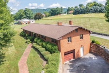 5296 Cloverdale Rd, Roanoke, VA 24019 - See Est. Value, Schools & More