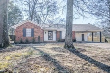 5191 Banbury Ave, Memphis, TN 38135 | MLS# 10152363 | Trulia