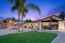 1575 Bartram Way, El Cajon, CA 92019 - See Est. Value, Schools & More