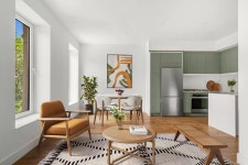 406 Greene Ave #2, Brooklyn, NY 11216 | MLS# 1726609 | Trulia