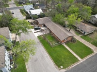 4717 Avenue H, Austin, TX 78751 | MLS# 1357379 | Trulia