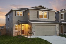 7317 Concorde Field Dr, Houston, TX 77075 | MLS# 52537302 | Trulia
