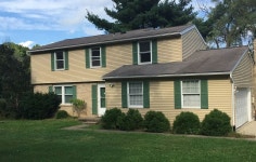 5727 Stow Rd, Hudson, OH 44236 - See Est. Value, Schools & More