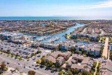 1558 Windshore Way, Oxnard, CA 93035 | MLS# V1-18927 | Trulia