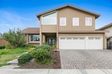 6563 Idlebrook Ct, San Jose, CA 95120 - See Est. Value, Schools & More
